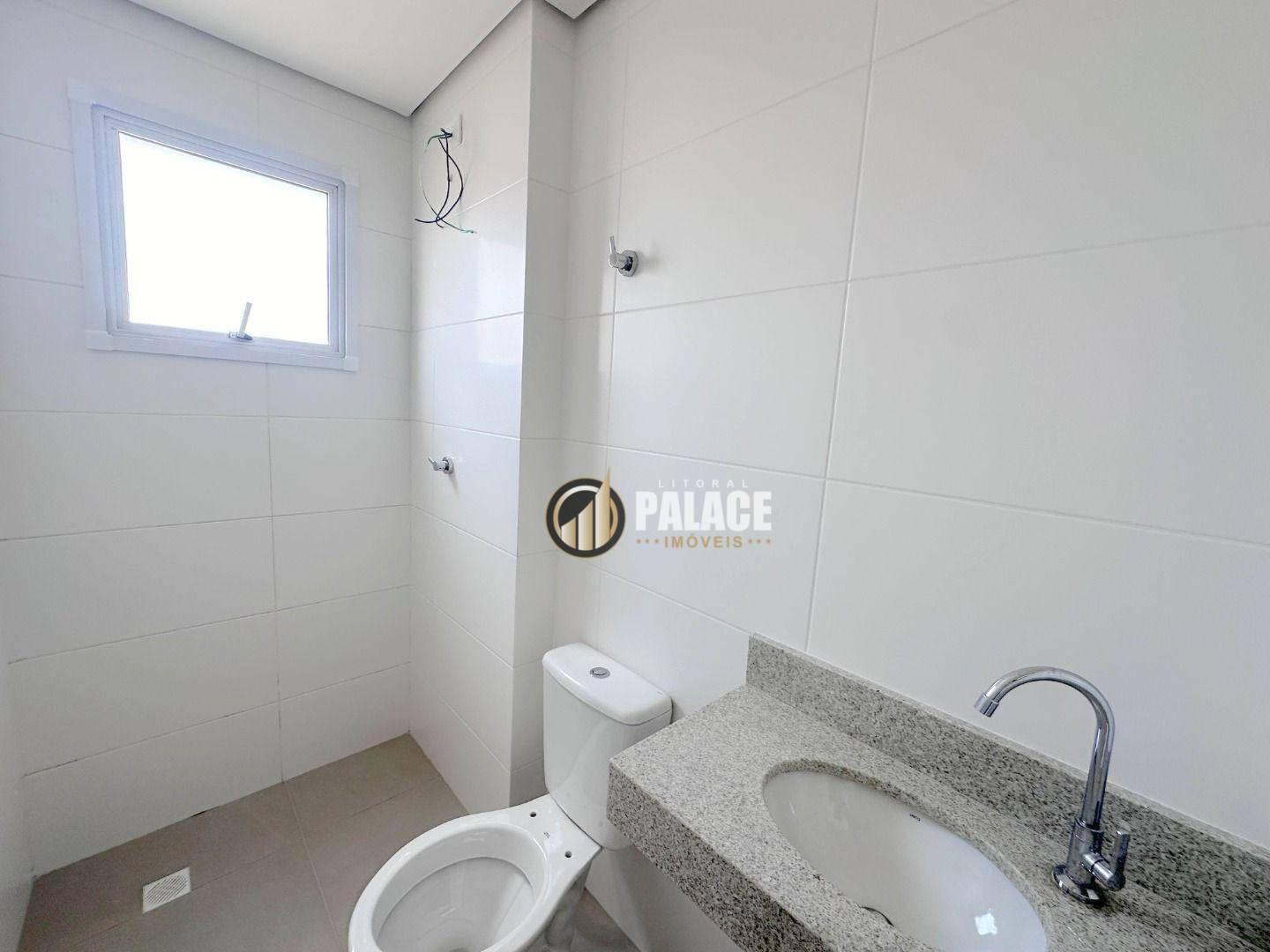 Apartamento à venda com 2 quartos, 64m² - Foto 25