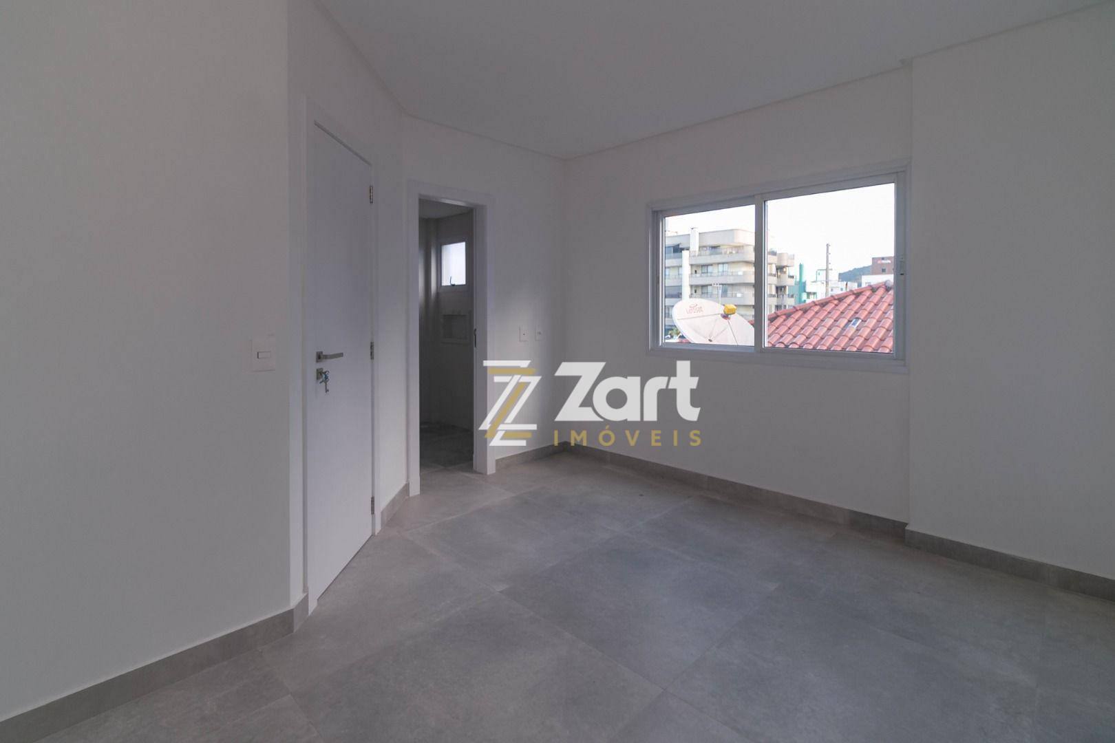 Apartamento à venda com 2 quartos, 91m² - Foto 24