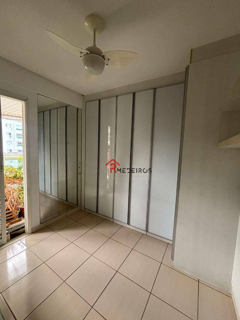 Apartamento à venda com 2 quartos, 87m² - Foto 32