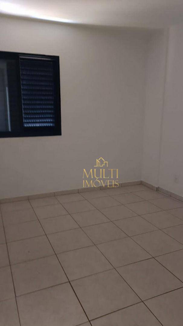 Apartamento à venda com 3 quartos, 90m² - Foto 14