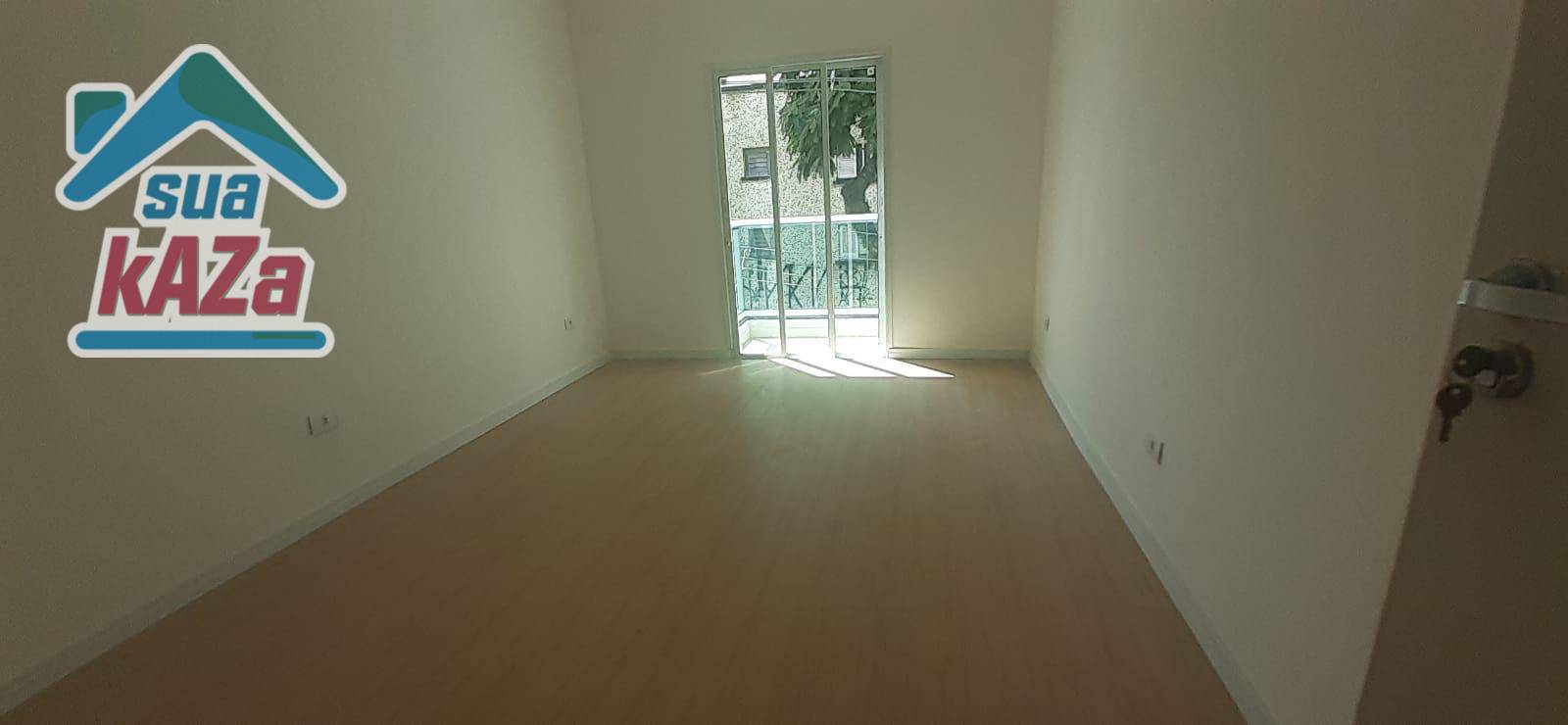 Sobrado à venda com 3 quartos, 250m² - Foto 27