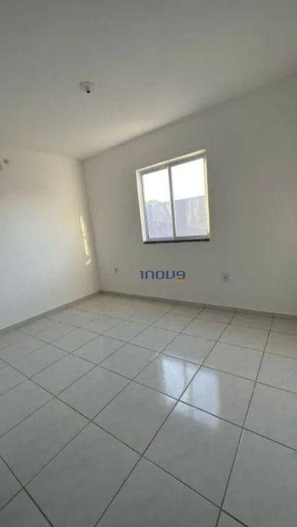 Casa, 3 quartos, 94 m² - Foto 7
