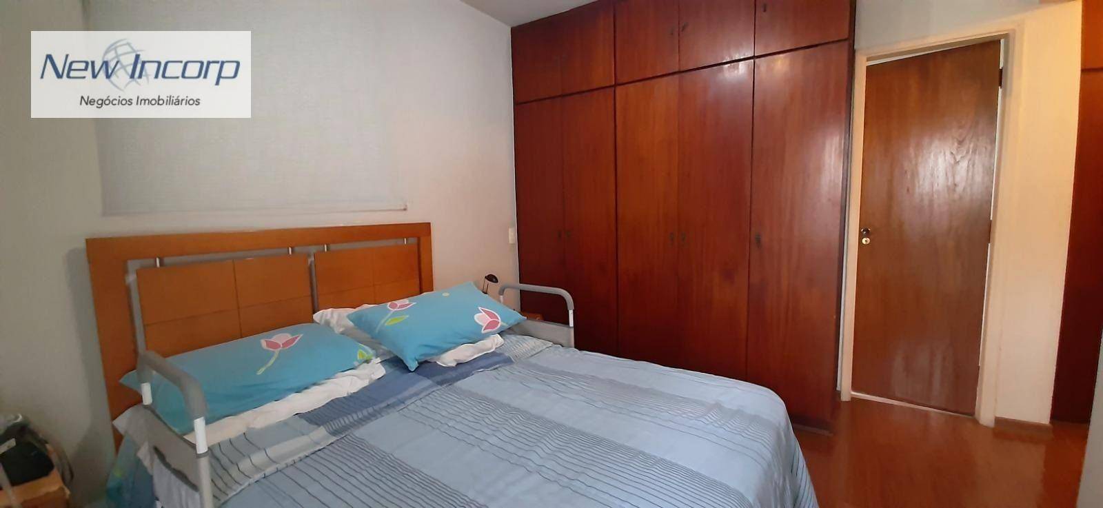 Cobertura à venda com 4 quartos, 240m² - Foto 7