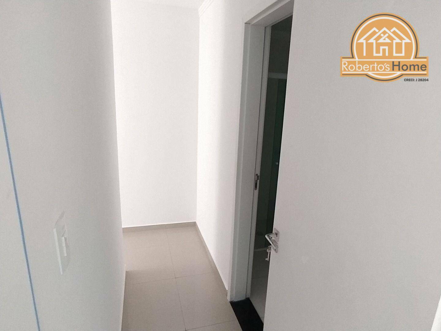 Apartamento à venda com 2 quartos, 75m² - Foto 17