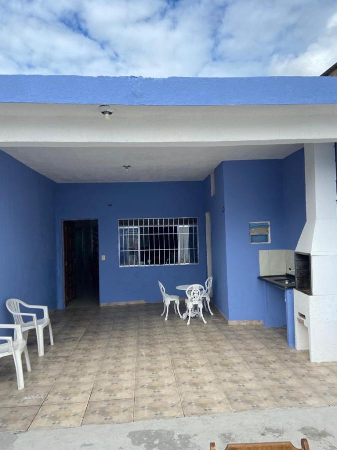 Casa à venda com 1 quarto, 125m² - Foto 26