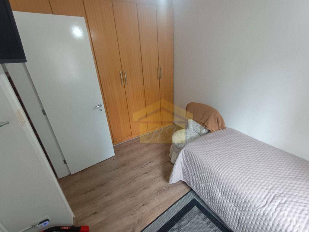 Sobrado à venda com 3 quartos, 280m² - Foto 12