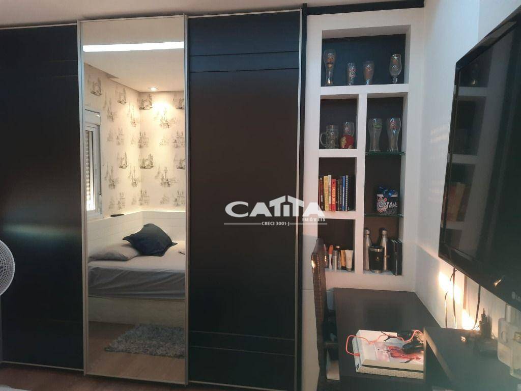 Cobertura à venda com 3 quartos, 245m² - Foto 42