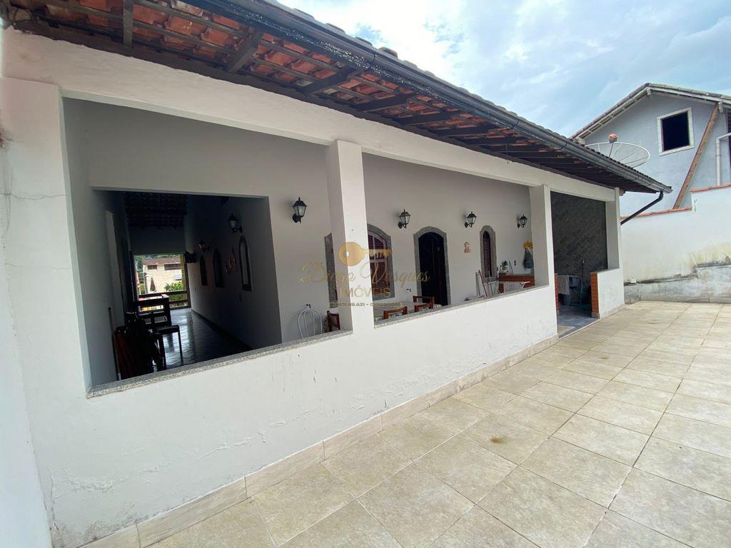 Casa de Condomínio à venda com 4 quartos, 360m² - Foto 20