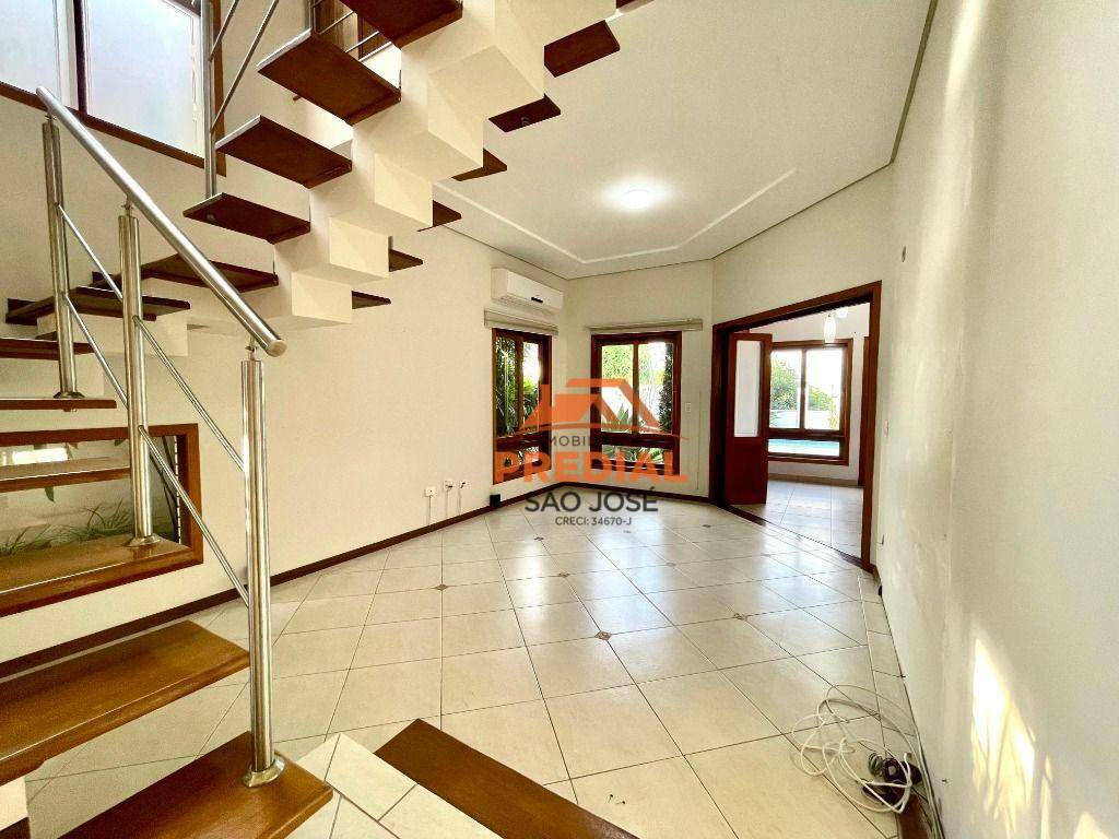 Casa de Condomínio à venda com 3 quartos, 280m² - Foto 27