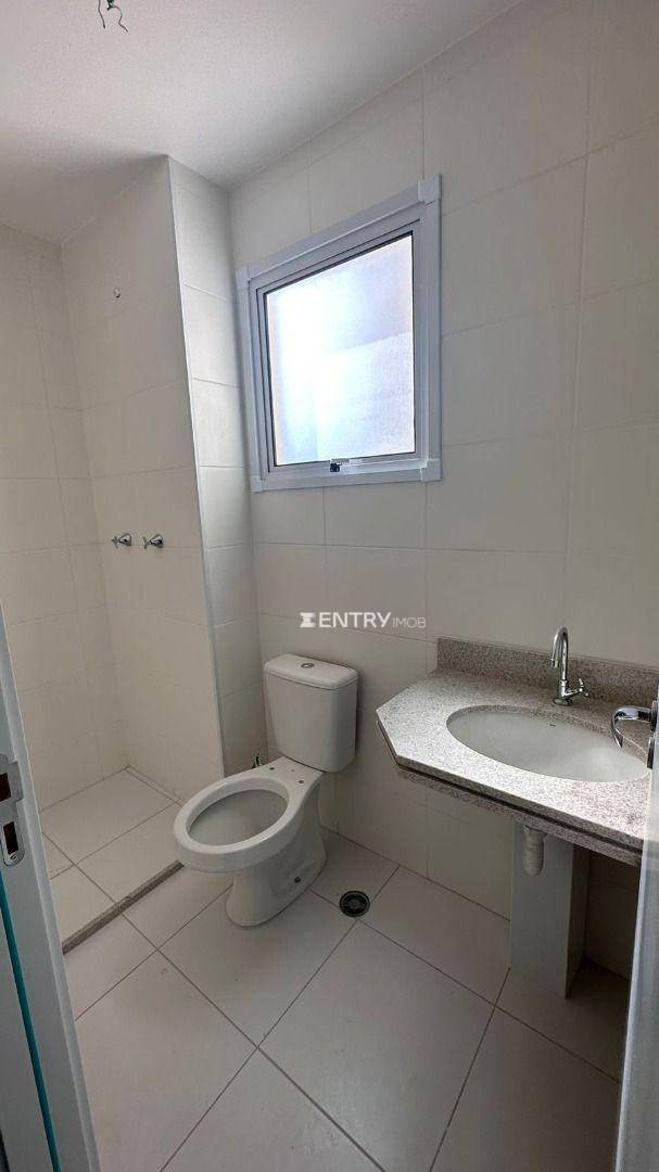 Apartamento à venda com 3 quartos, 72m² - Foto 7