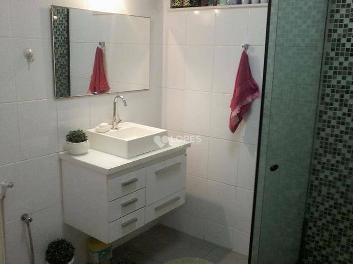 Apartamento à venda com 3 quartos, 87m² - Foto 10