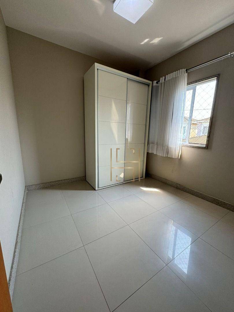 Casa de Condomínio à venda com 4 quartos, 200m² - Foto 15