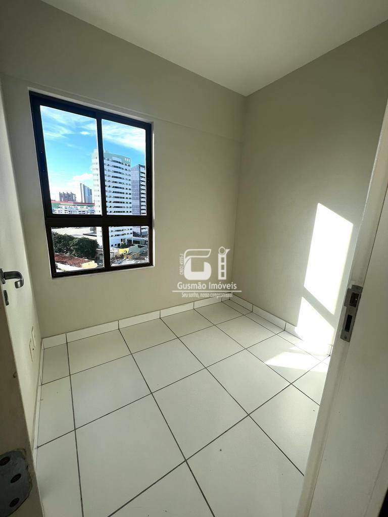 Apartamento à venda com 4 quartos, 109m² - Foto 22