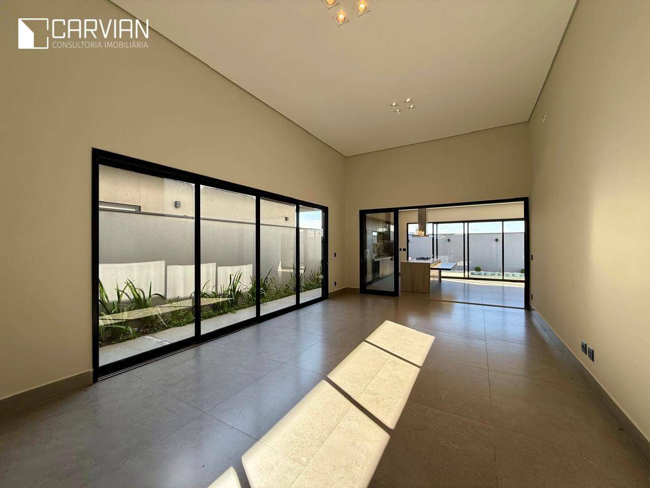Casa de Condomínio à venda com 3 quartos, 186m² - Foto 4