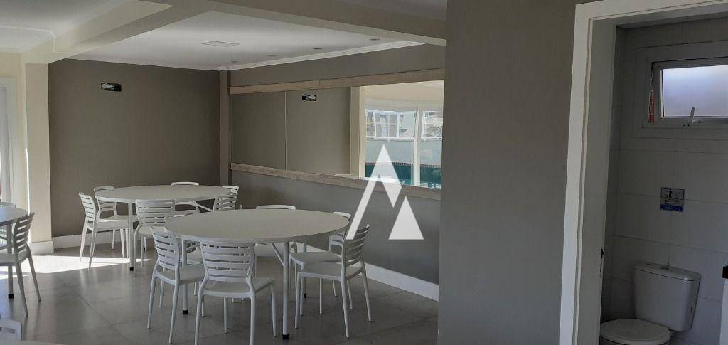 Apartamento à venda com 3 quartos, 100m² - Foto 25