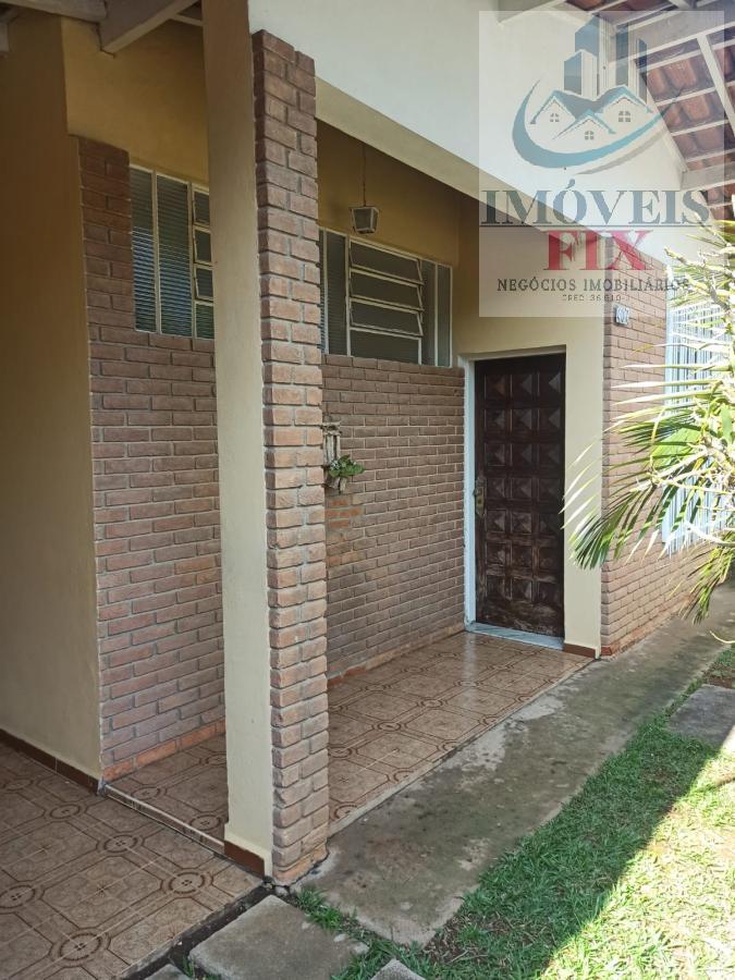 Casa à venda com 3 quartos, 150m² - Foto 8