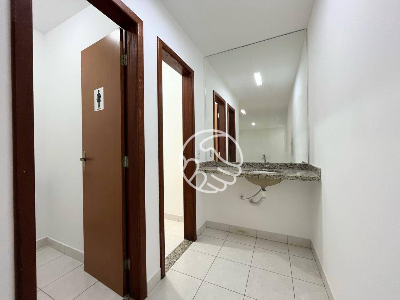 Loja-Salão, 600 m² - Foto 7