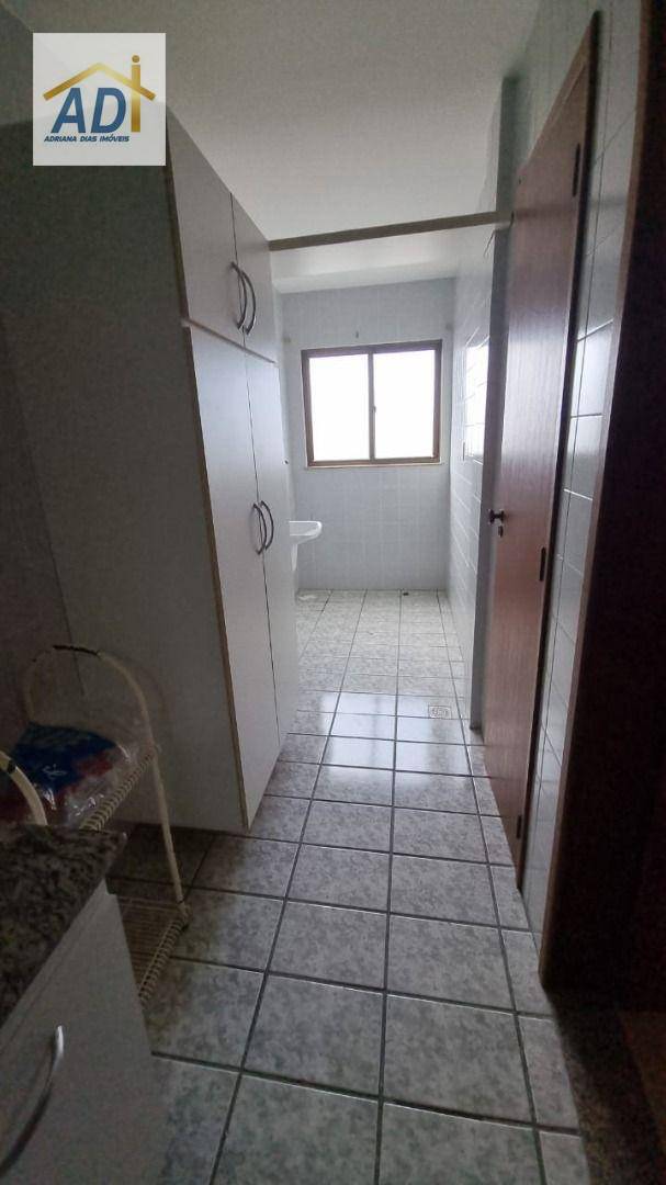 Apartamento à venda e aluguel com 3 quartos, 139m² - Foto 38