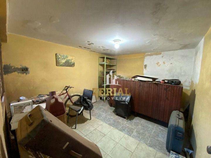 Sobrado à venda com 3 quartos, 152m² - Foto 16