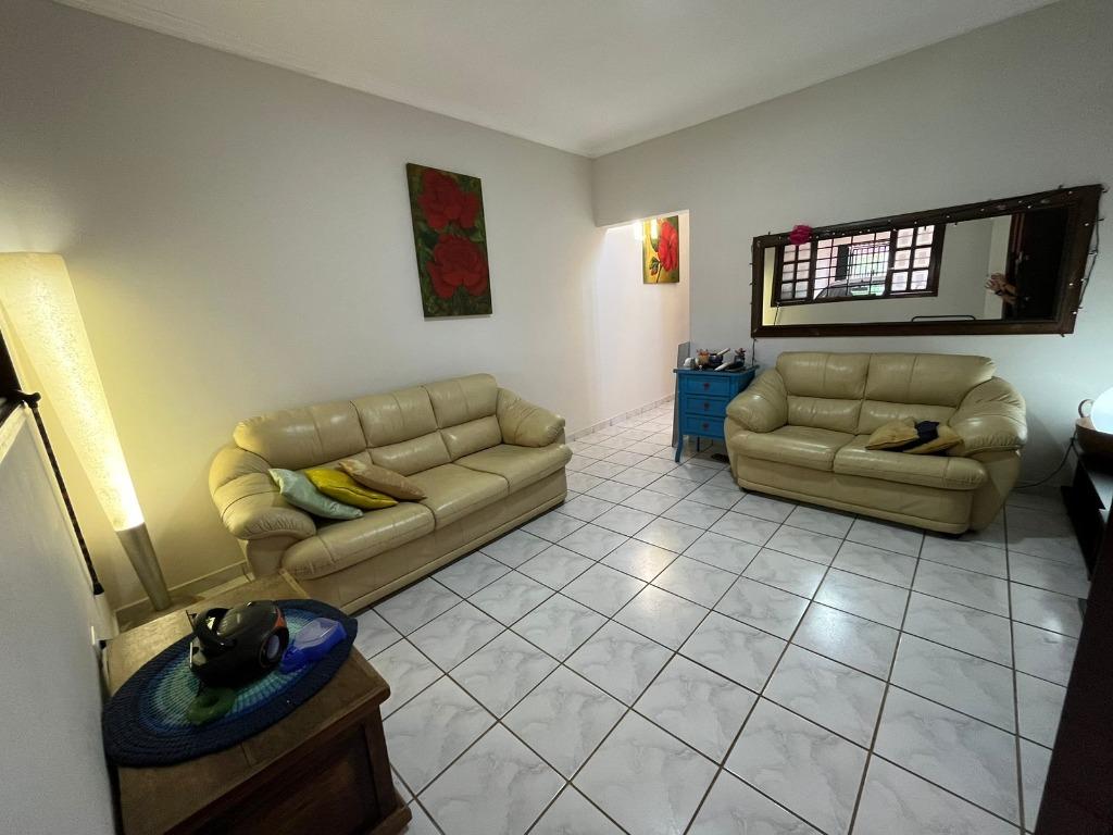 Sobrado à venda com 3 quartos, 156m² - Foto 3