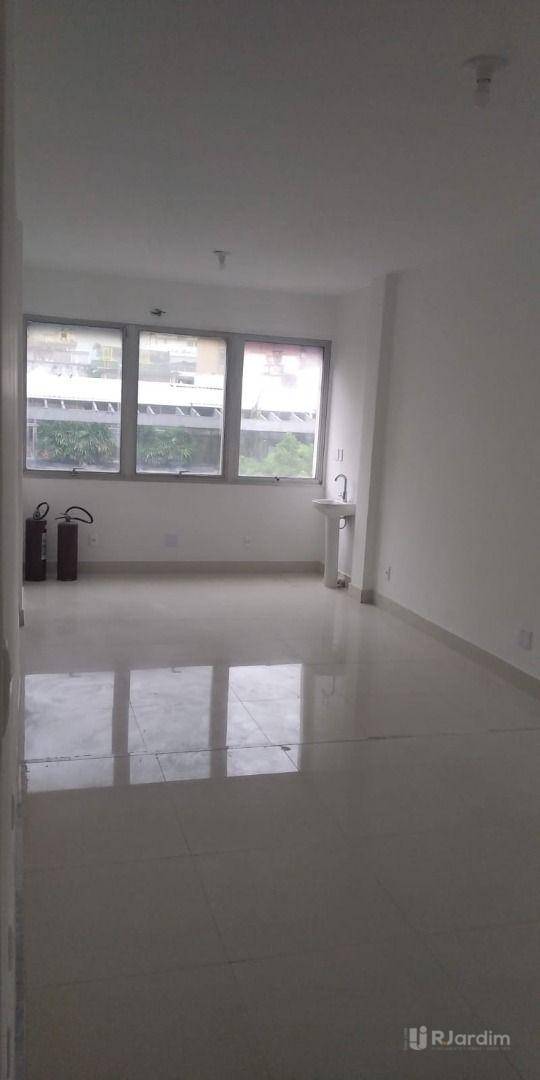 Conjunto Comercial-Sala à venda, 29m² - Foto 14