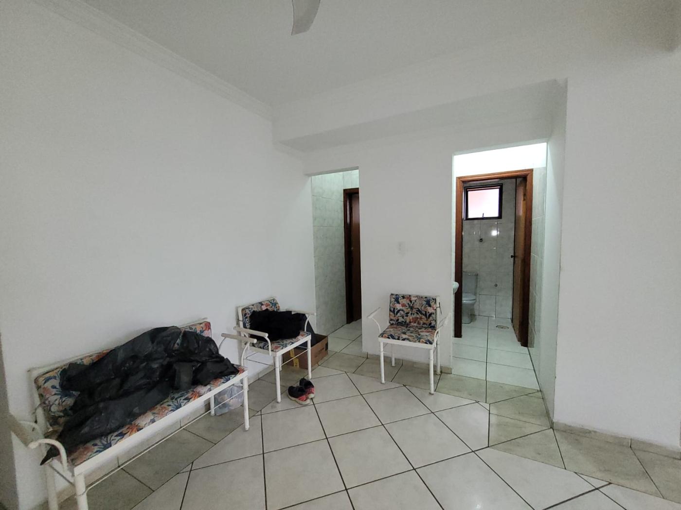 Apartamento à venda com 3 quartos, 112m² - Foto 38