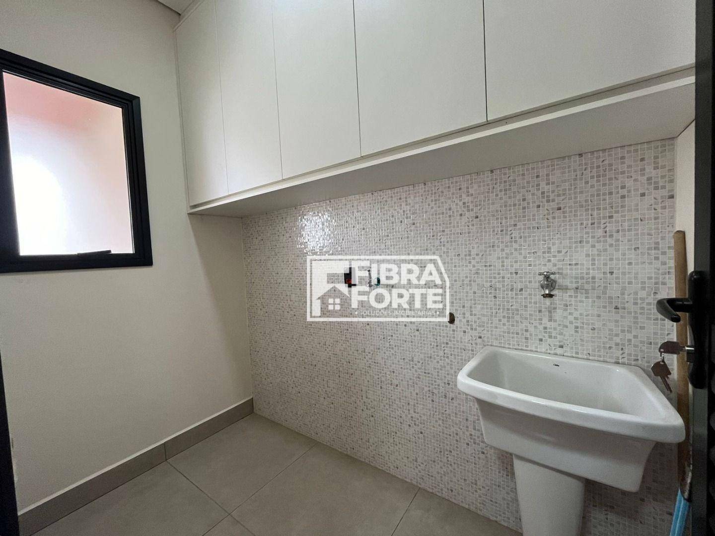 Casa de Condomínio à venda com 3 quartos, 162m² - Foto 39