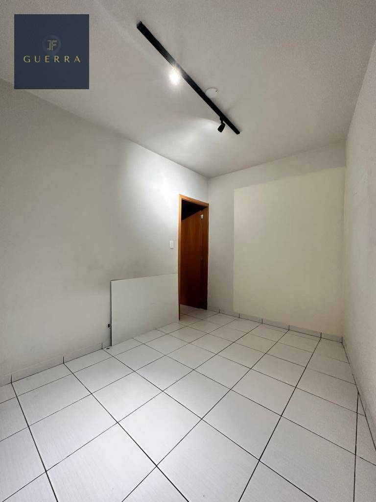 Sobrado à venda com 3 quartos, 158m² - Foto 20