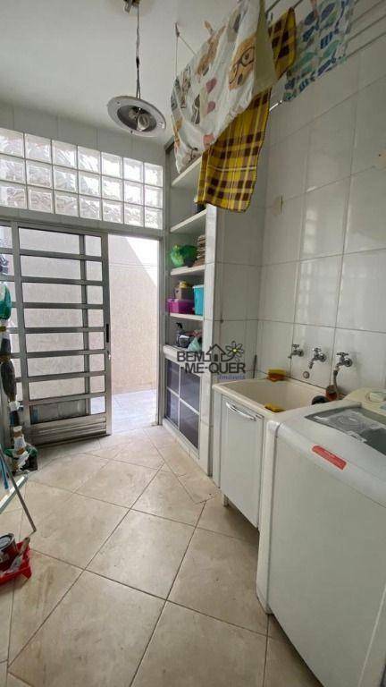 Sobrado à venda com 3 quartos, 109m² - Foto 23