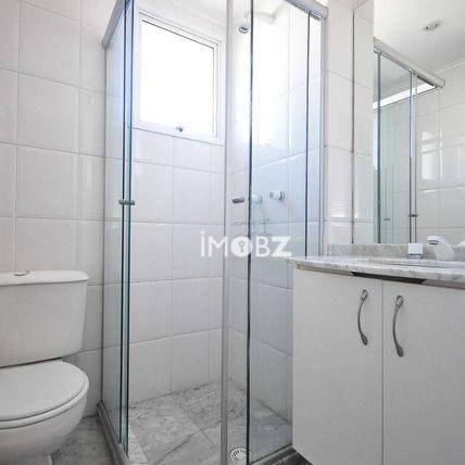 Apartamento à venda com 3 quartos, 113m² - Foto 19