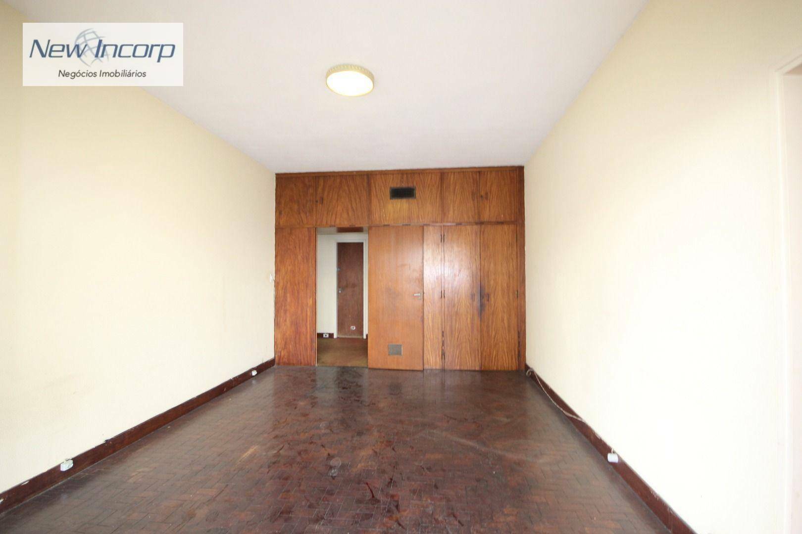 Apartamento à venda com 4 quartos, 370m² - Foto 39