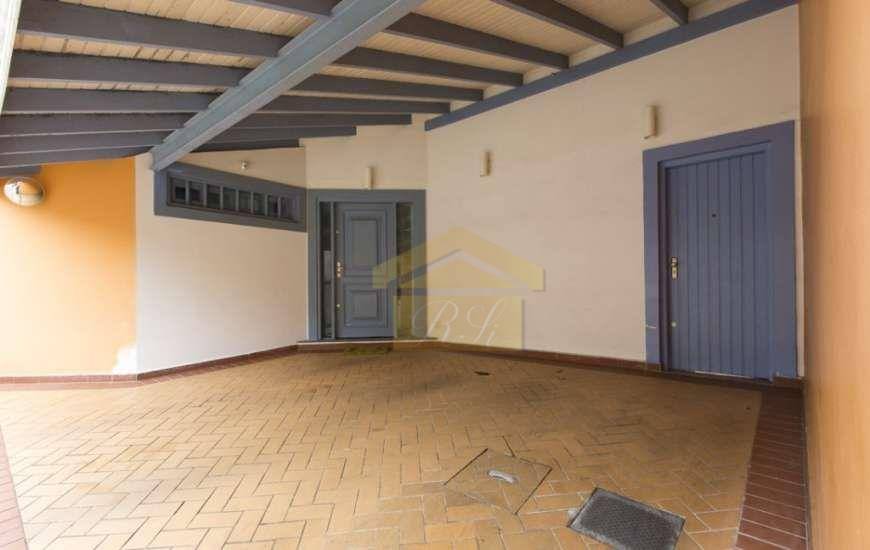 Casa à venda com 3 quartos, 220m² - Foto 40