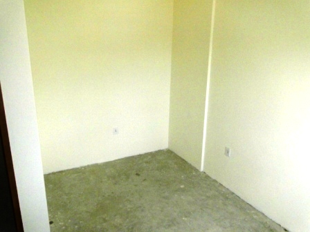 Apartamento à venda com 3 quartos, 98m² - Foto 18