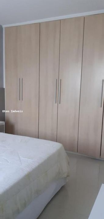 Apartamento à venda com 3 quartos, 102m² - Foto 15