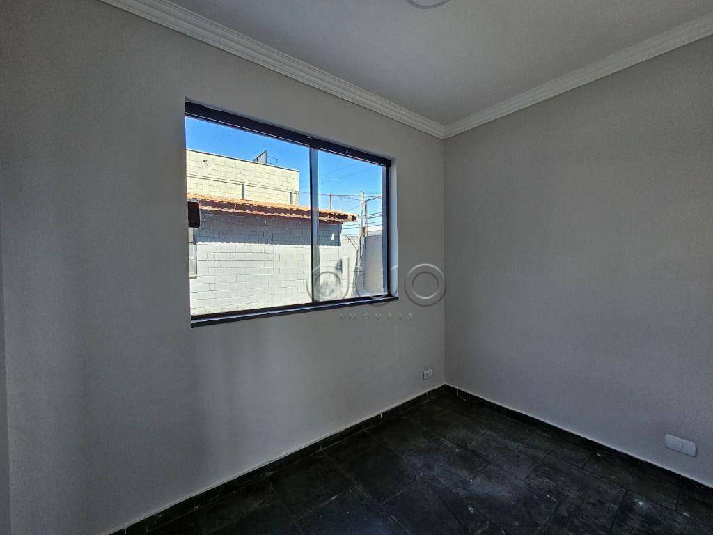 Depósito-Galpão-Armazém para alugar, 800m² - Foto 8