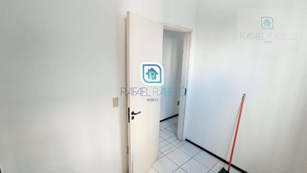 Apartamento à venda com 3 quartos, 62m² - Foto 17