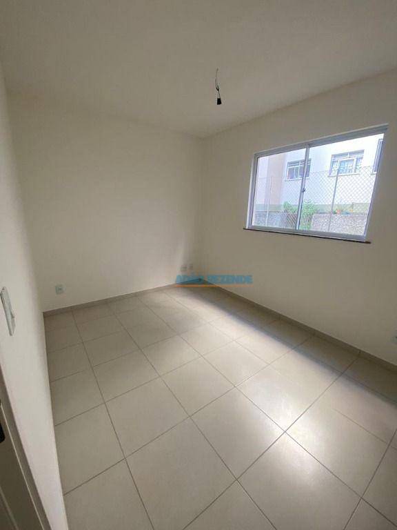 Apartamento à venda com 2 quartos, 50m² - Foto 17