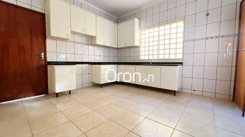 Sobrado à venda com 4 quartos, 280m² - Foto 11