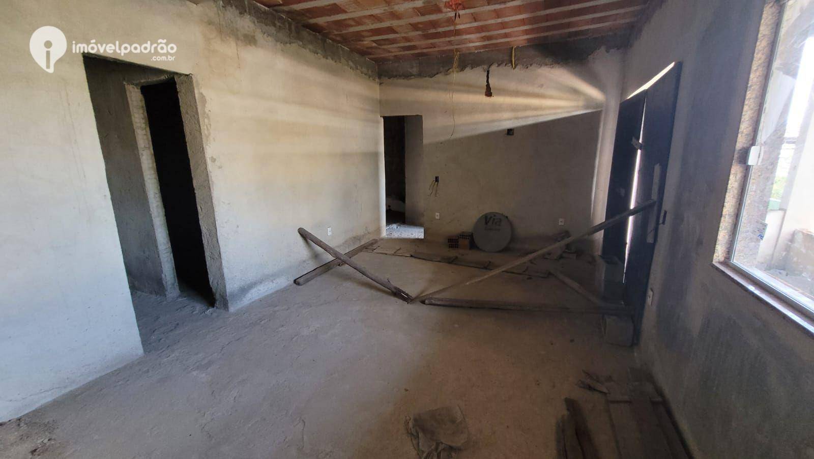 Casa à venda com 3 quartos, 190m² - Foto 35