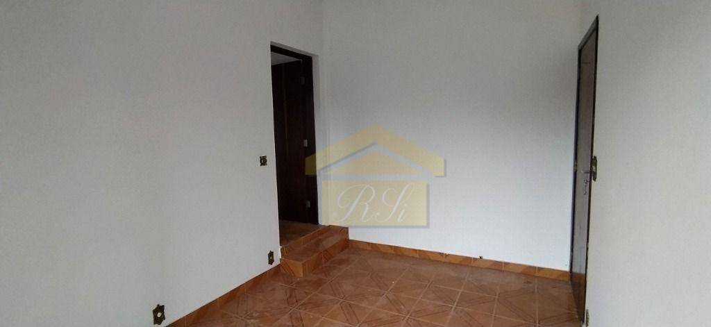 Sobrado à venda com 3 quartos, 300M2 - Foto 25