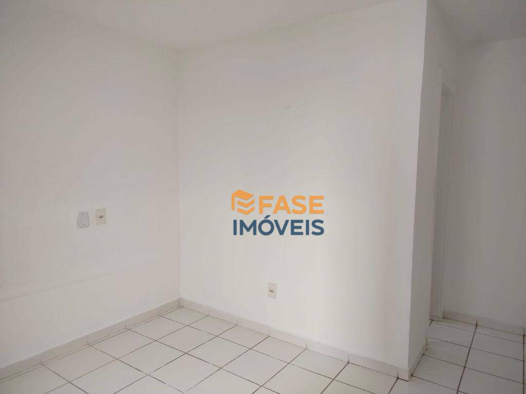 Apartamento para alugar com 3 quartos, 73m² - Foto 11