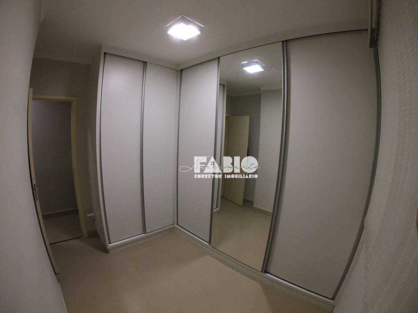 Apartamento à venda com 2 quartos, 44m² - Foto 8