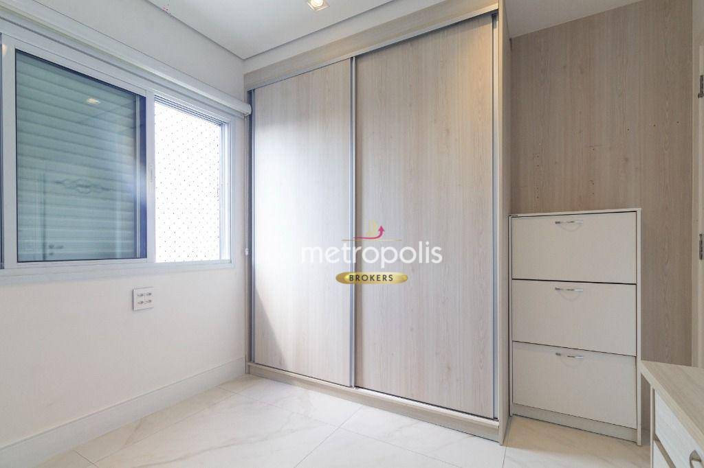 Cobertura à venda com 3 quartos, 206m² - Foto 35