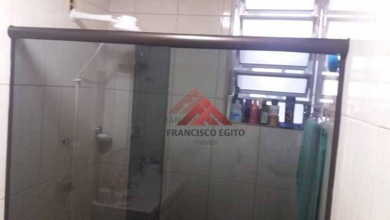 Apartamento à venda com 1 quarto, 50m² - Foto 13