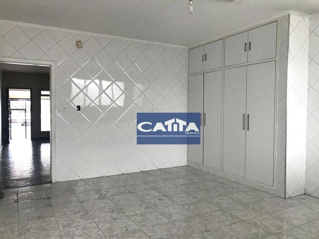 Sobrado à venda com 3 quartos, 150m² - Foto 12