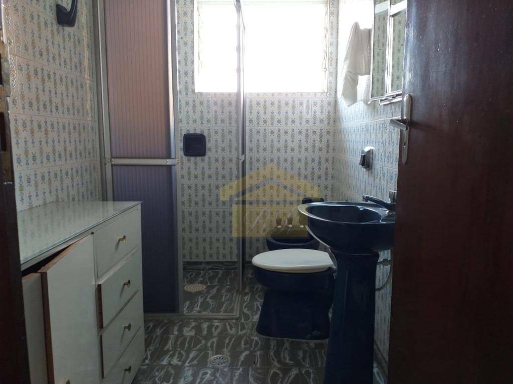 Sobrado à venda com 3 quartos, 195m² - Foto 8