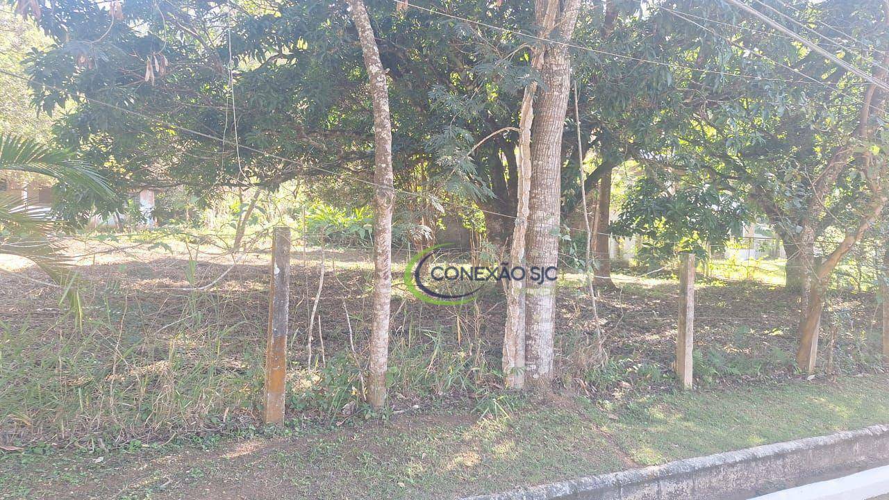 Loteamento e Condomínio, 9 hectares - Foto 4