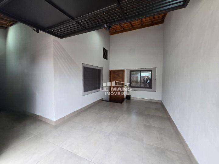 Casa, 3 quartos, 143 m² - Foto 5