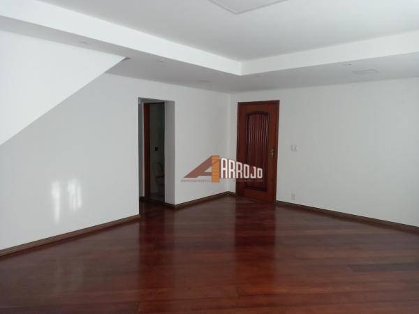 Sobrado à venda com 3 quartos, 193m² - Foto 19