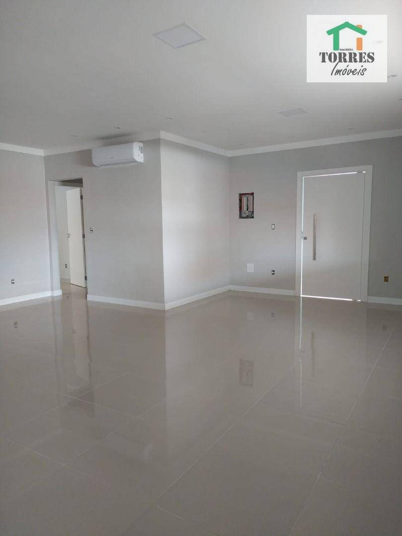 Casa à venda com 3 quartos, 140m² - Foto 23